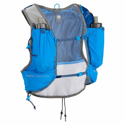  Ultimate Direction Mens Running Ultra Vest 6.0
