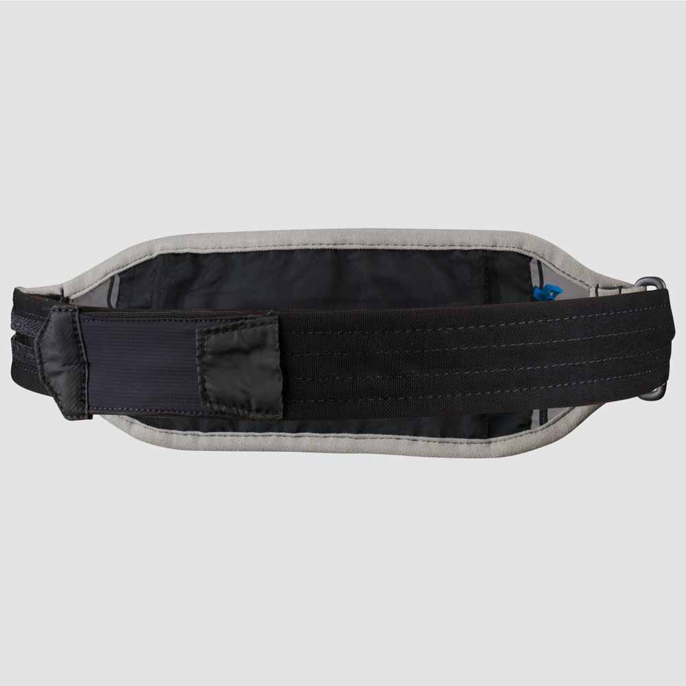  Ultimate Direction Race Belt