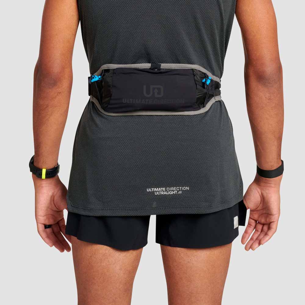 Ultimate Direction Race Belt