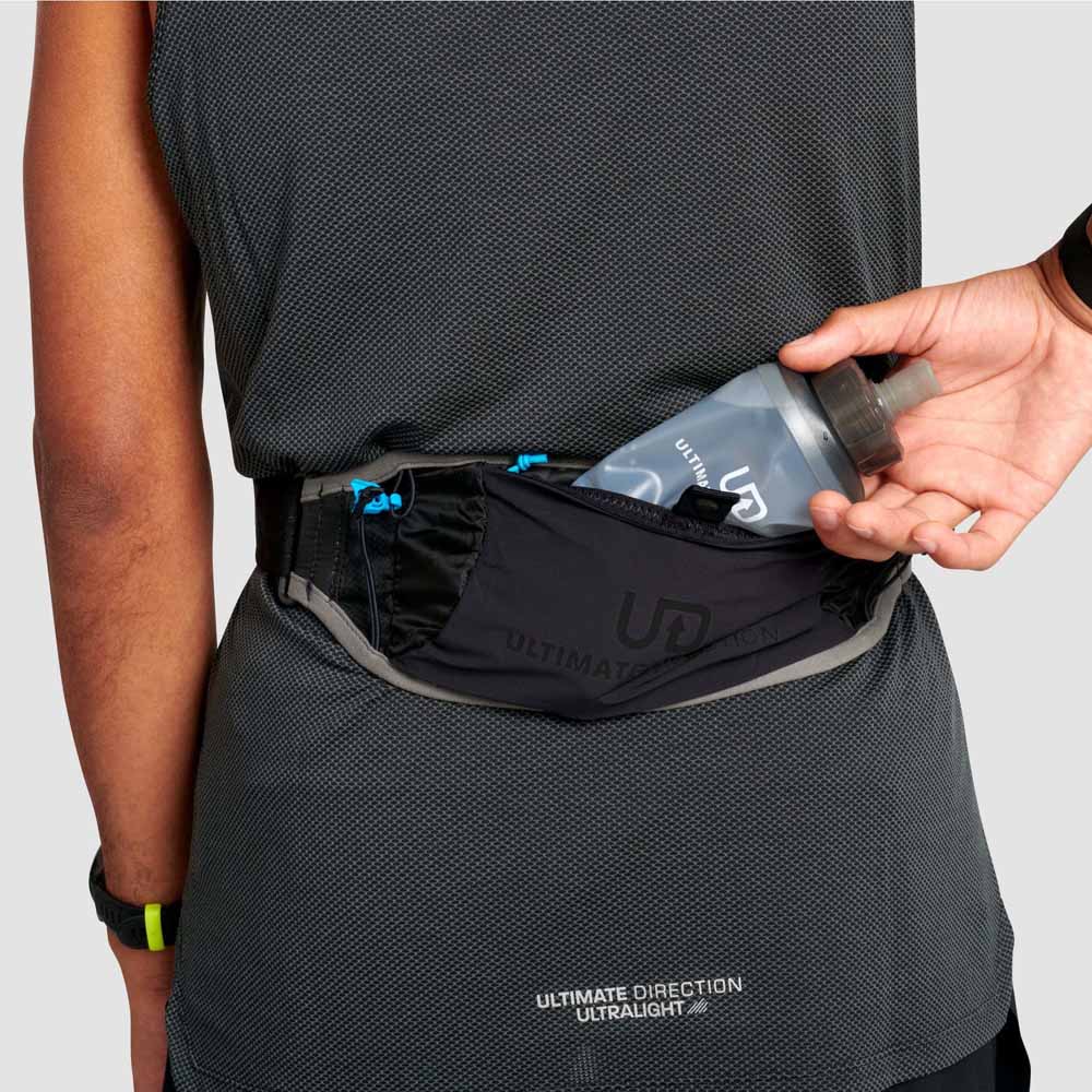  Ultimate Direction Race Belt