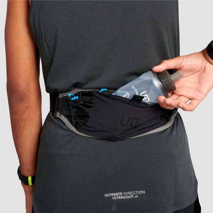  Ultimate Direction Race Belt