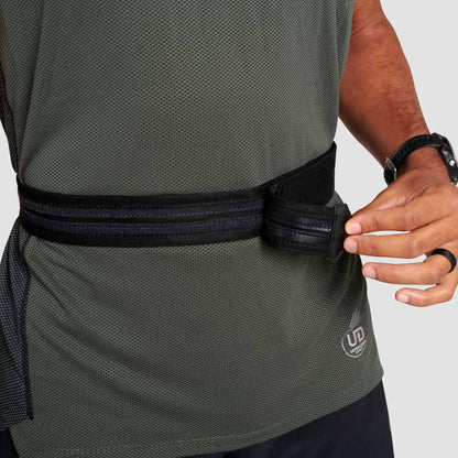  Ultimate Direction Race Belt
