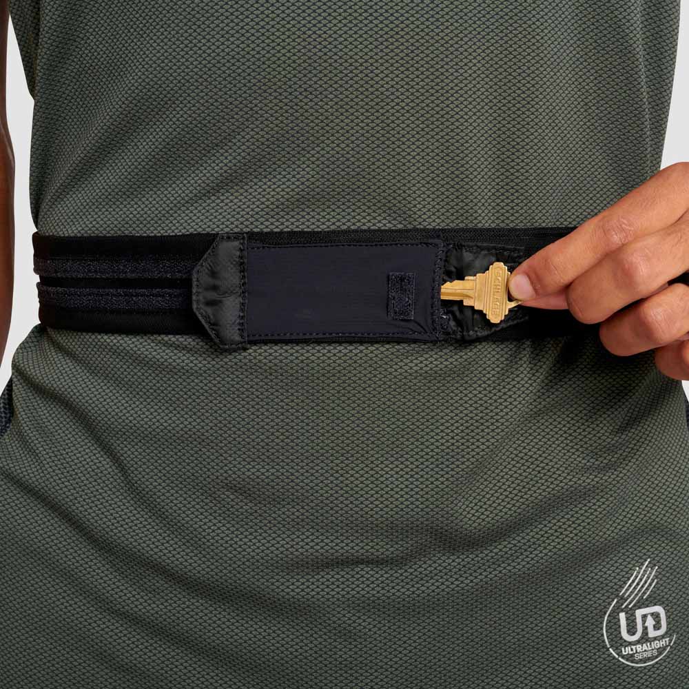  Ultimate Direction Race Belt