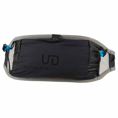  Ultimate Direction Race Belt