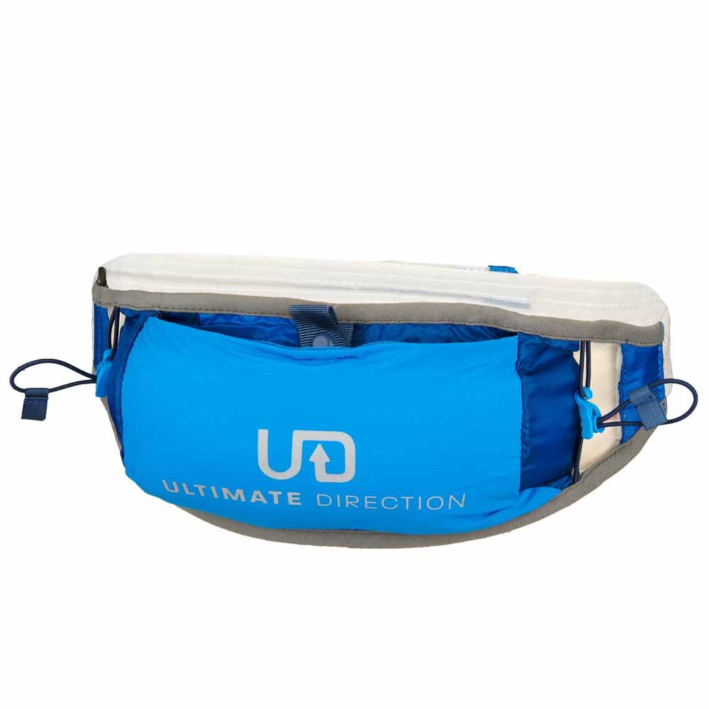 Ultimate Direction Race Belt