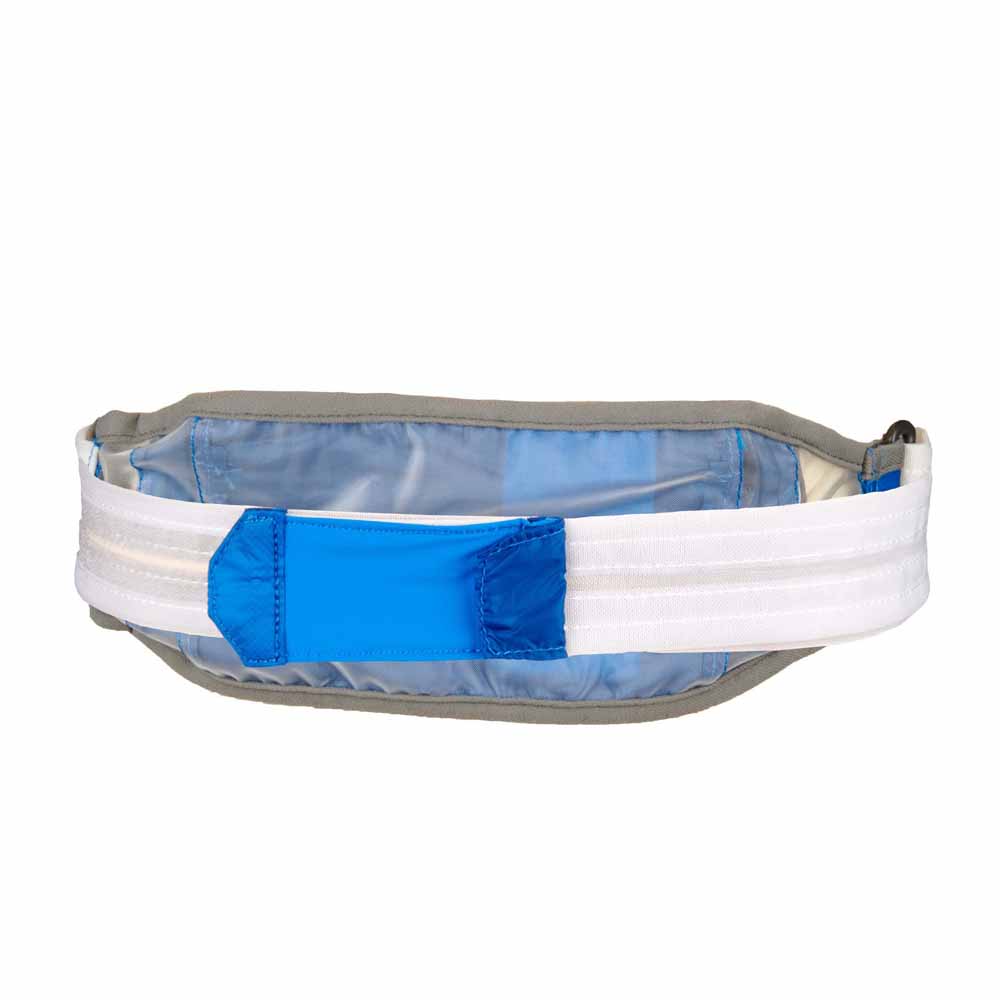  Ultimate Direction Race Belt