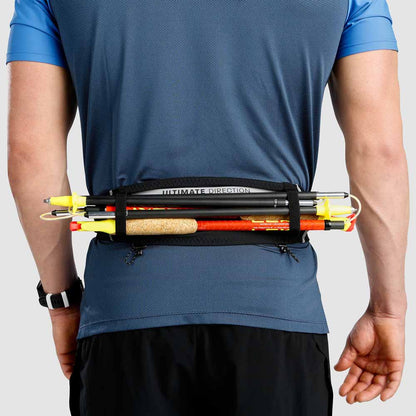  Ultimate Direction Running Comfort Belt