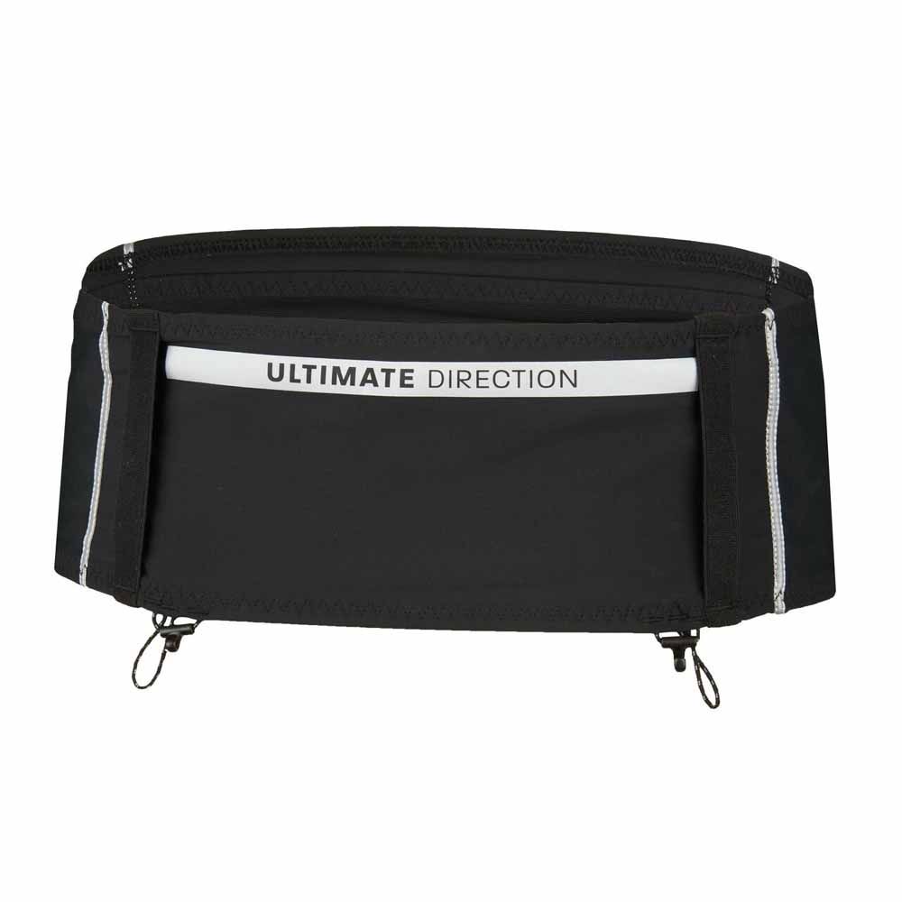 Ultimate Direction Running Comfort Belt