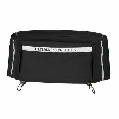  Ultimate Direction Running Comfort Belt