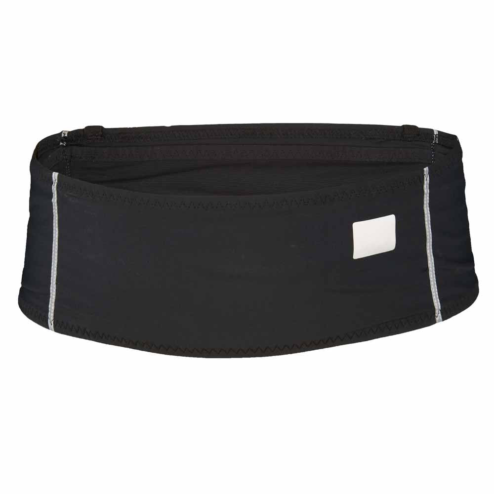  Ultimate Direction Running Comfort Belt