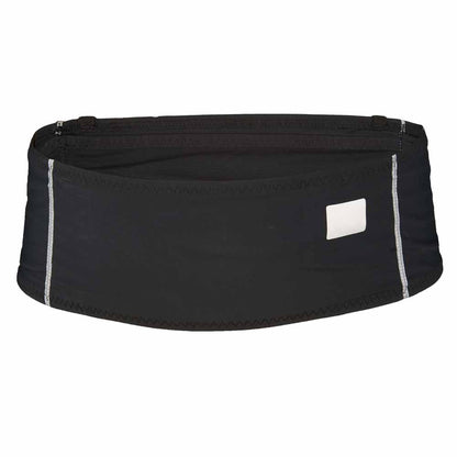  Ultimate Direction Running Comfort Belt