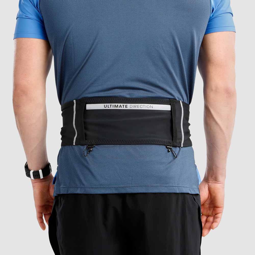  Ultimate Direction Running Comfort Belt