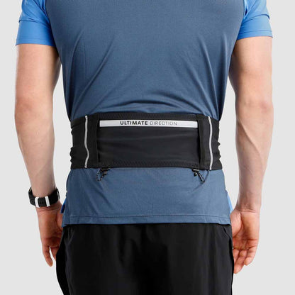  Ultimate Direction Running Comfort Belt