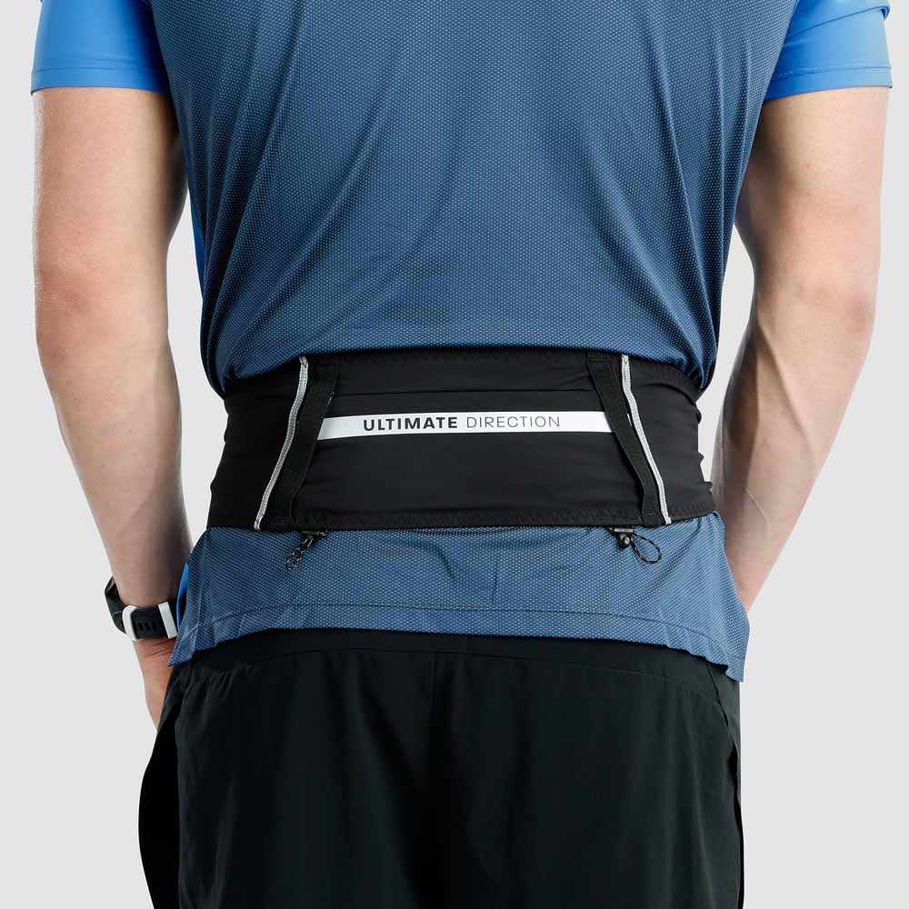  Ultimate Direction Running Comfort Belt Plus