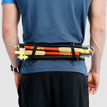  Ultimate Direction Running Comfort Belt Plus