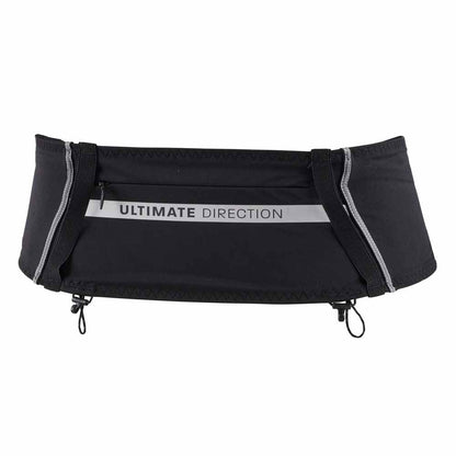  Ultimate Direction Running Comfort Belt Plus