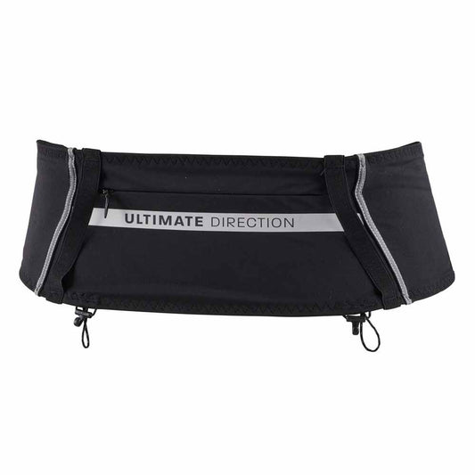  Ultimate Direction Running Comfort Belt Plus