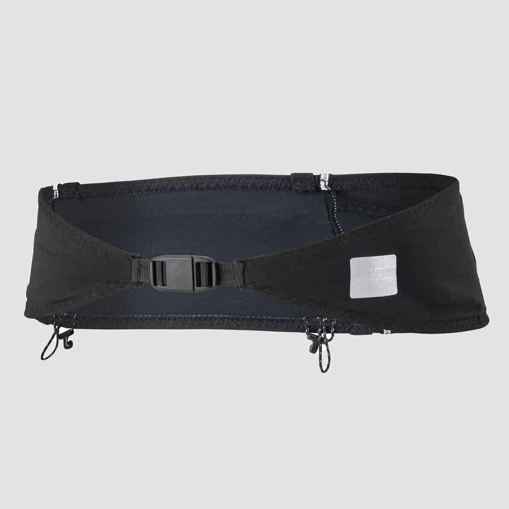  Ultimate Direction Running Comfort Belt Plus