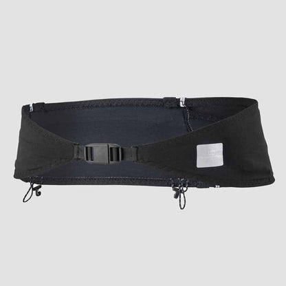  Ultimate Direction Running Comfort Belt Plus