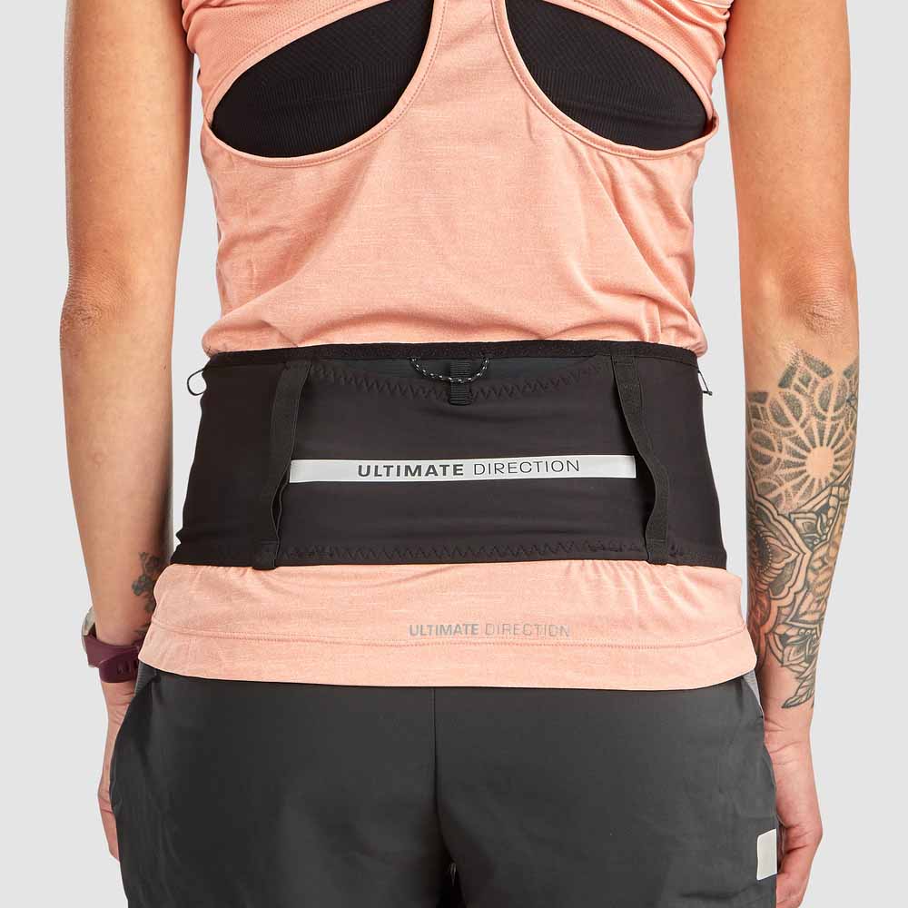  Ultimate Direction Running Utility Belt