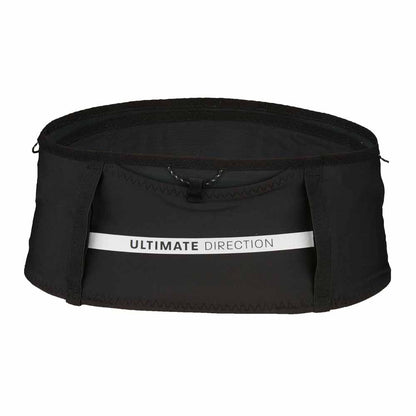  Ultimate Direction Running Utility Belt