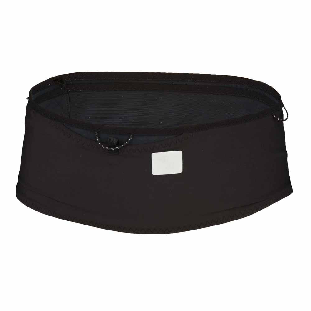  Ultimate Direction Running Utility Belt
