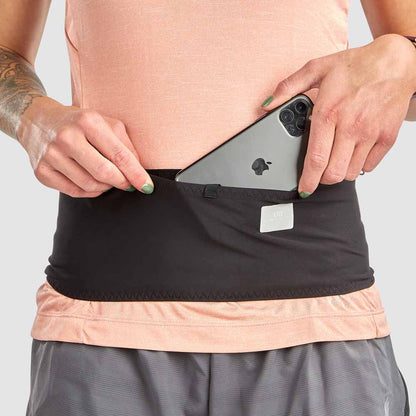  Ultimate Direction Running Utility Belt