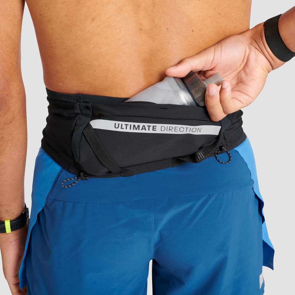  Ultimate Direction Running Utility Belt Plus