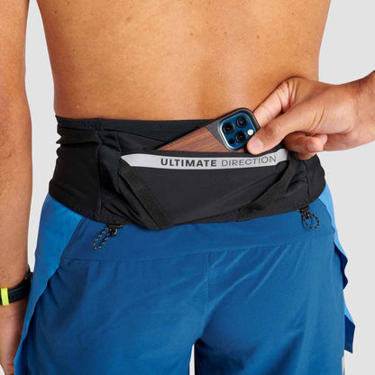  Ultimate Direction Running Utility Belt Plus