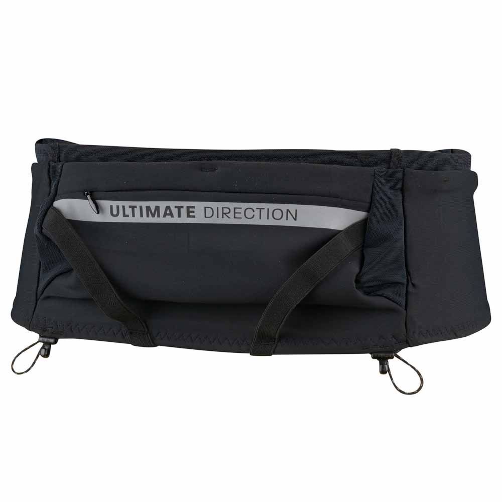  Ultimate Direction Running Utility Belt Plus