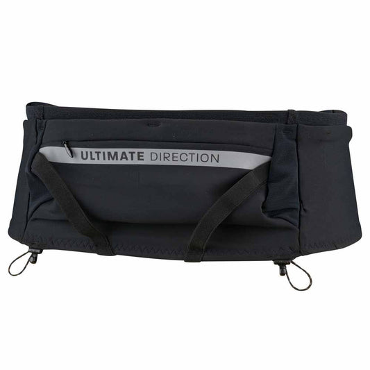  Ultimate Direction Running Utility Belt Plus