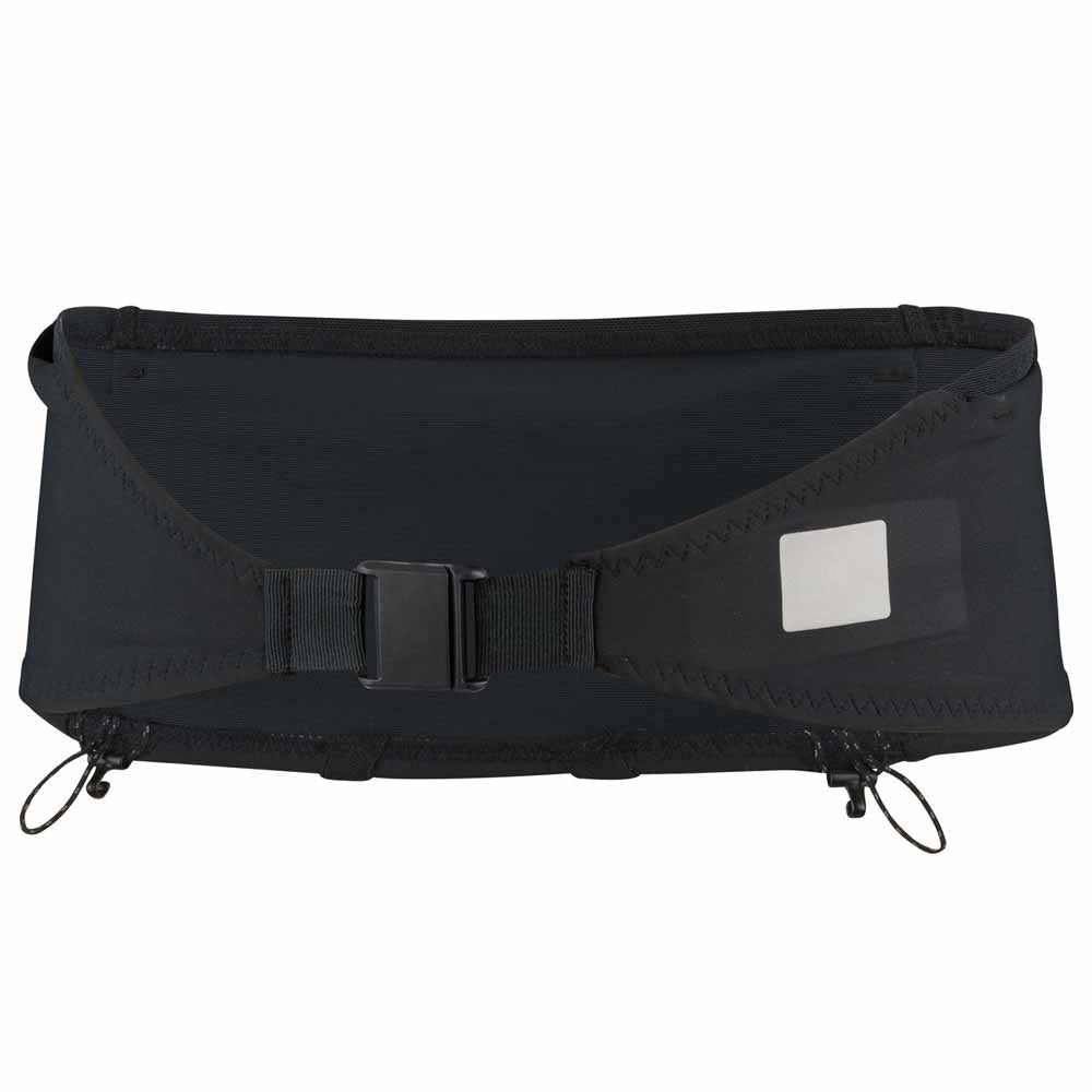  Ultimate Direction Running Utility Belt Plus