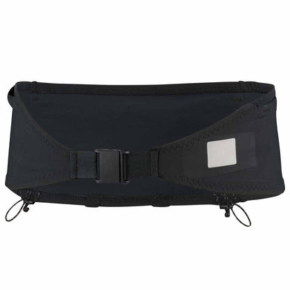  Ultimate Direction Running Utility Belt Plus