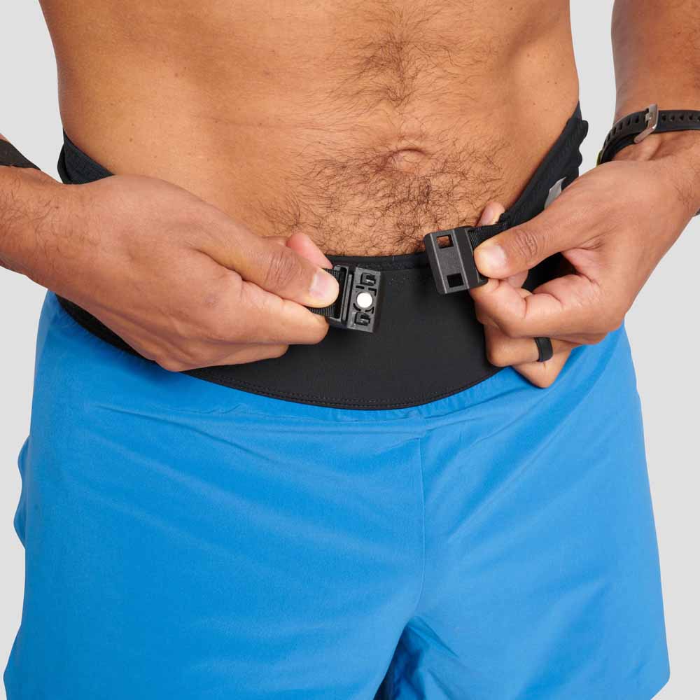  Ultimate Direction Running Utility Belt Plus