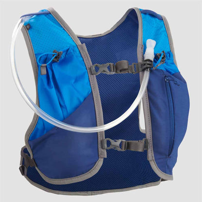  Ultimate Direction Trail Vest