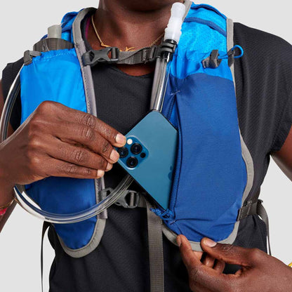  Ultimate Direction Trail Vest