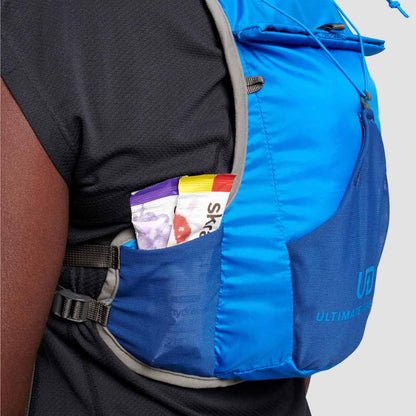  Ultimate Direction Trail Vest