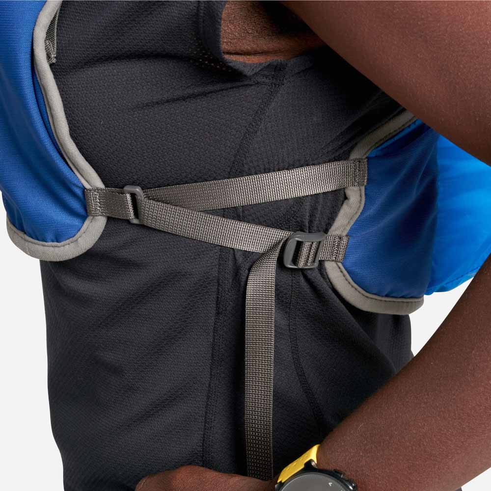 Ultimate Direction Trail Vest