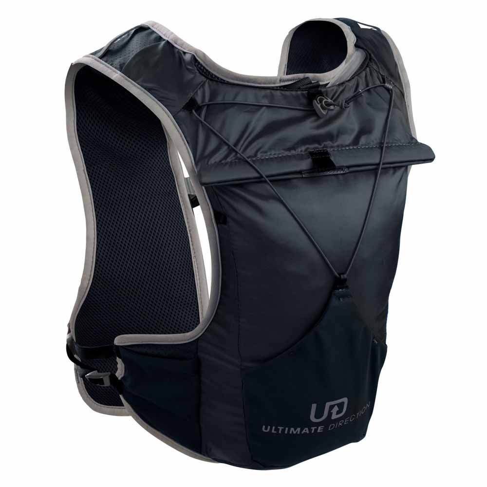  Ultimate Direction Trail Vest