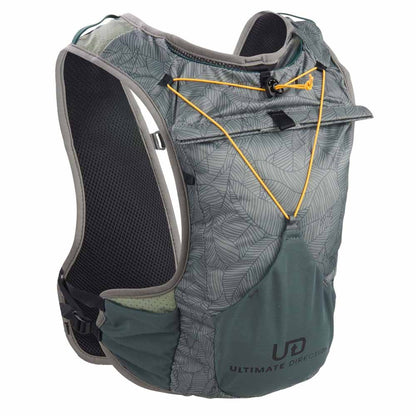  Ultimate Direction Trail Vest