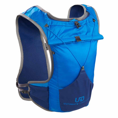  Ultimate Direction Trail Vest