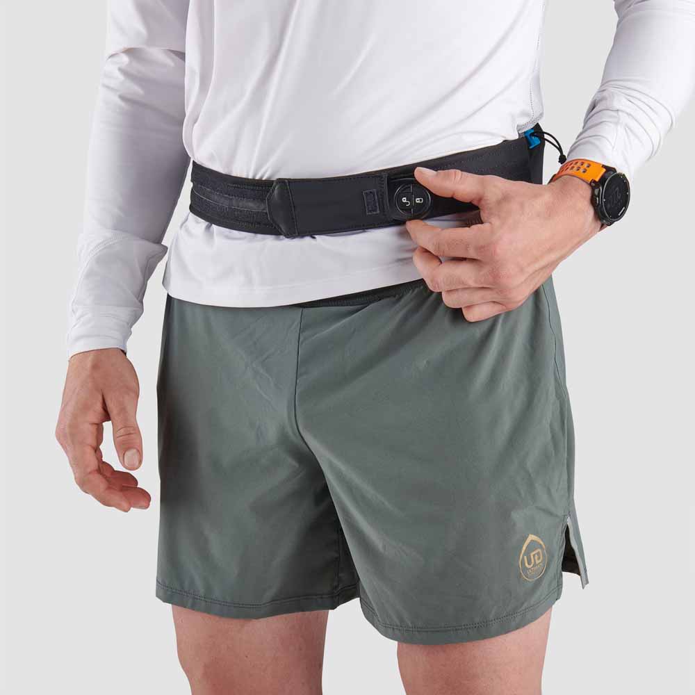  Ultimate Direction Ultra Belt
