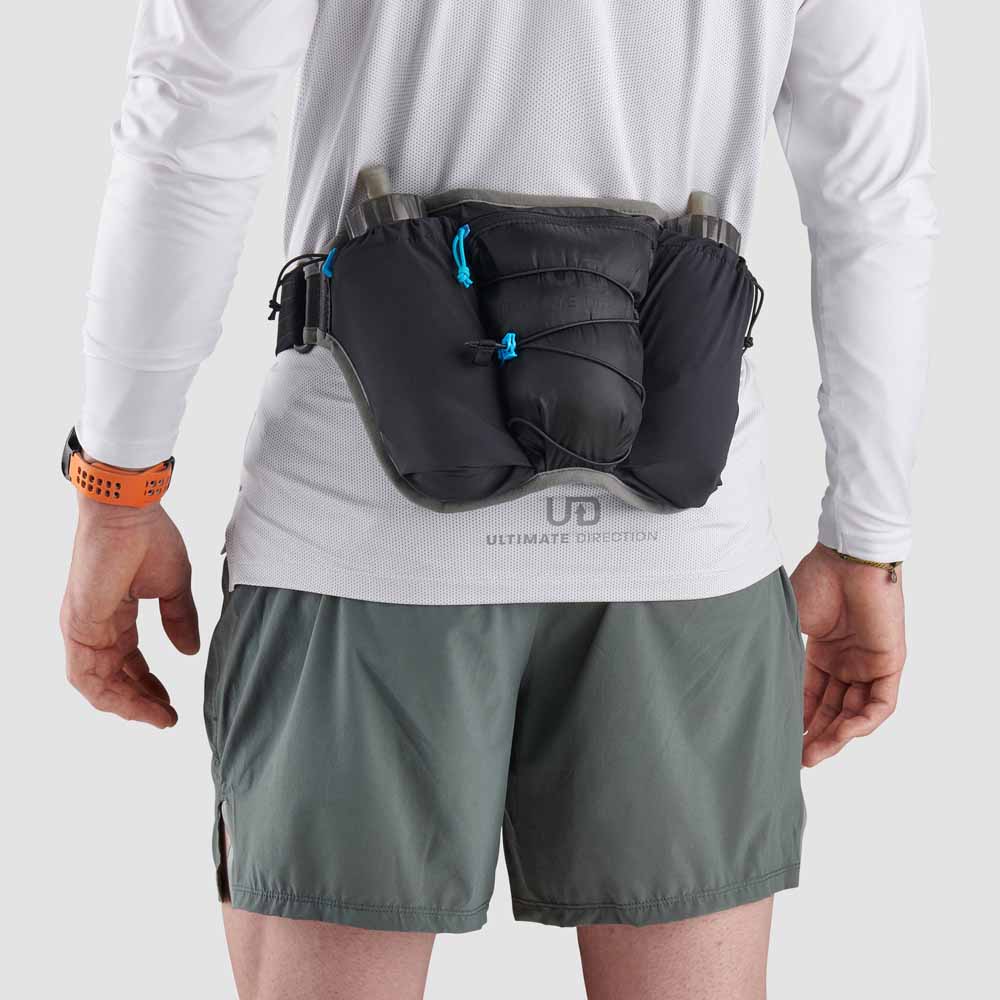  Ultimate Direction Ultra Belt