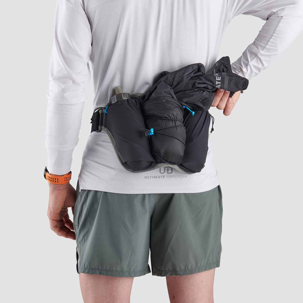  Ultimate Direction Ultra Belt