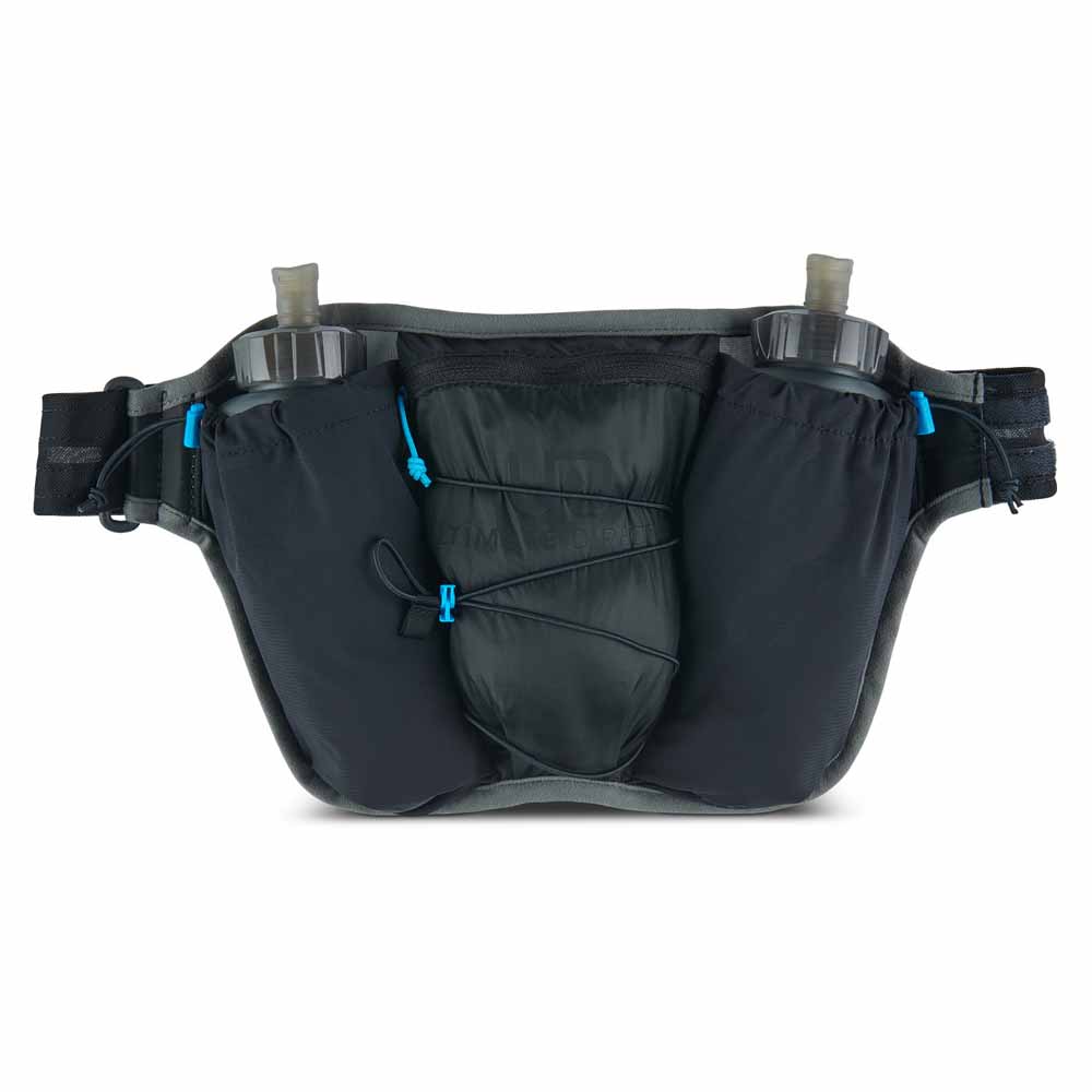  Ultimate Direction Ultra Belt