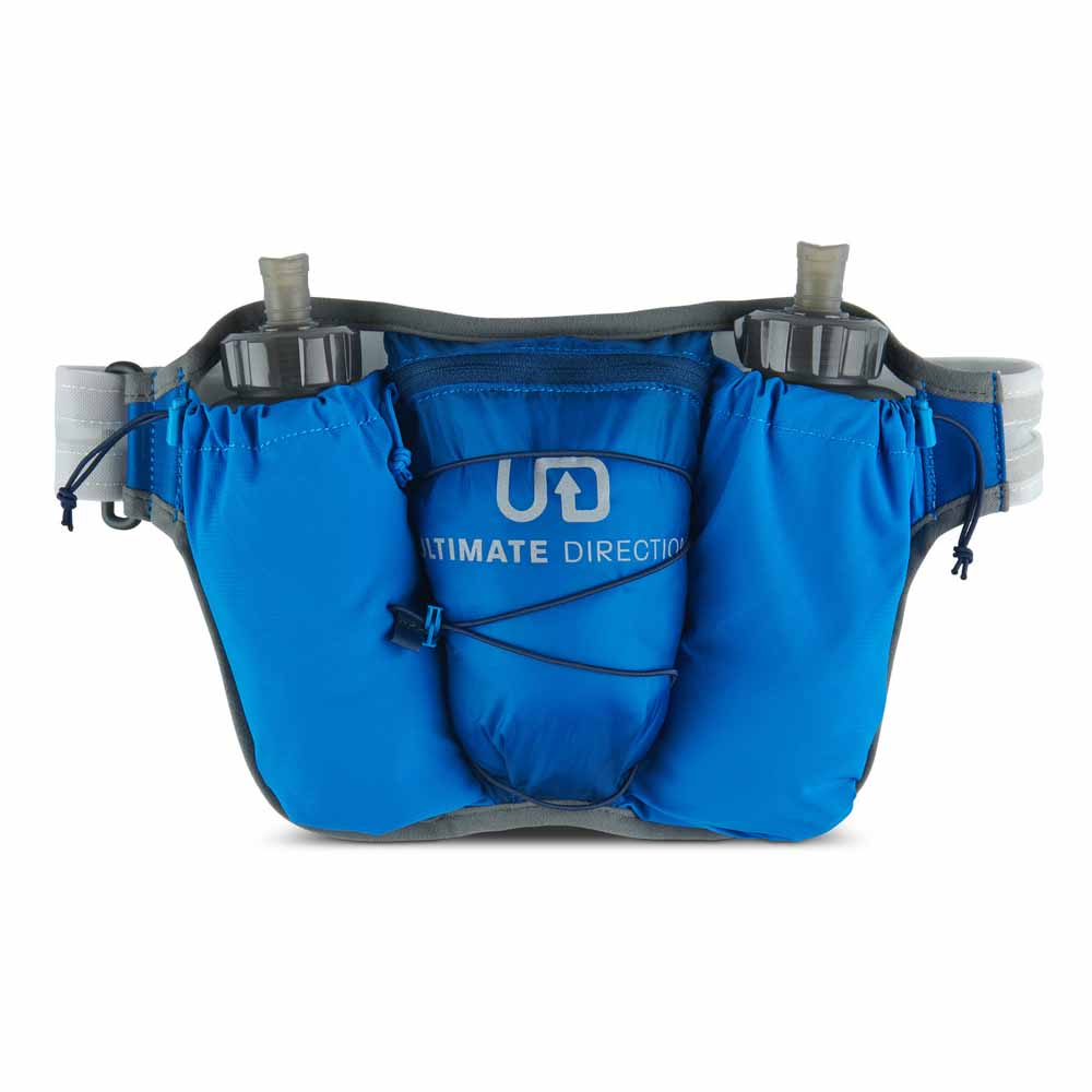  Ultimate Direction Ultra Belt