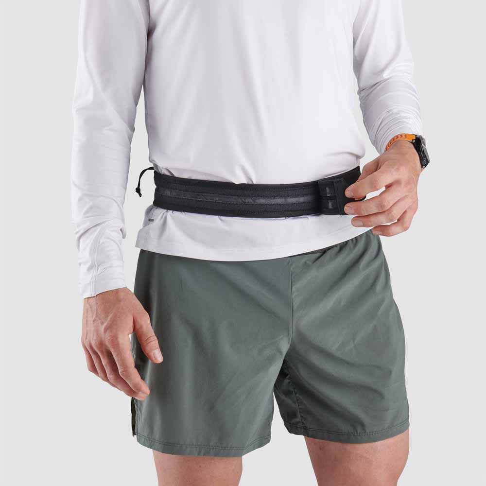  Ultimate Direction Ultra Belt