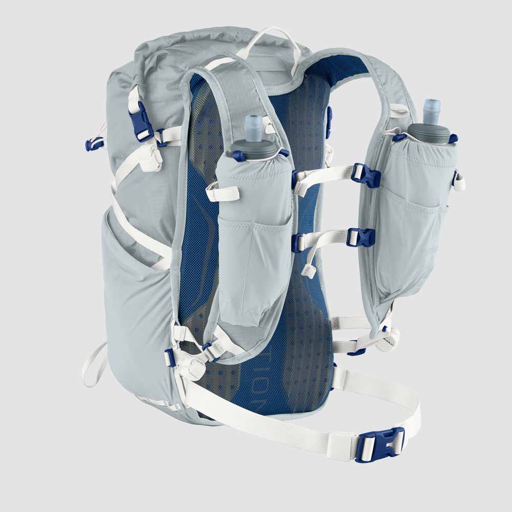  Ultimate Direction Womens Fastpackher 20L Backpack 2.0
