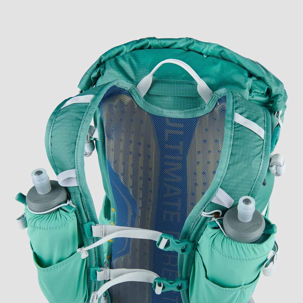  Ultimate Direction Womens Fastpackher 20L Backpack 2.0