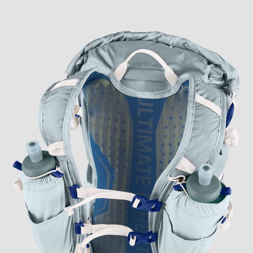 Ultimate Direction Womens Fastpackher 20L Backpack 2.0